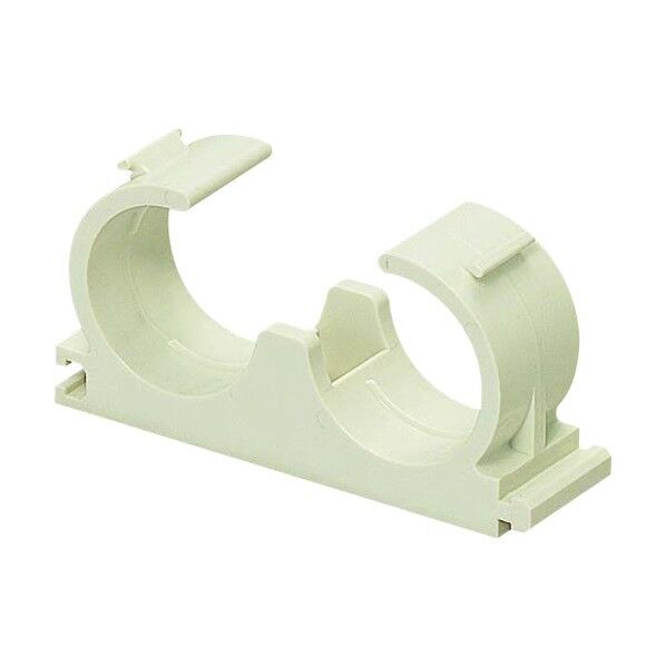 連結サドル LSY2-22 1点x20個