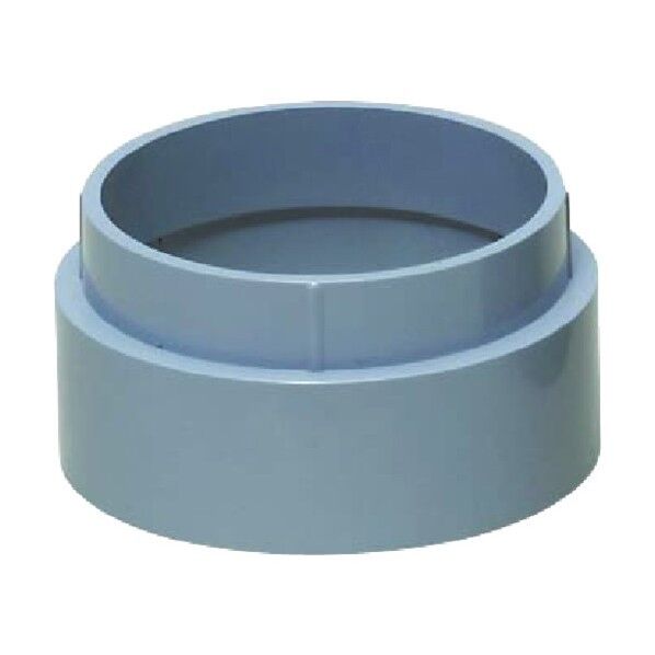 ワンタッチスペーサー