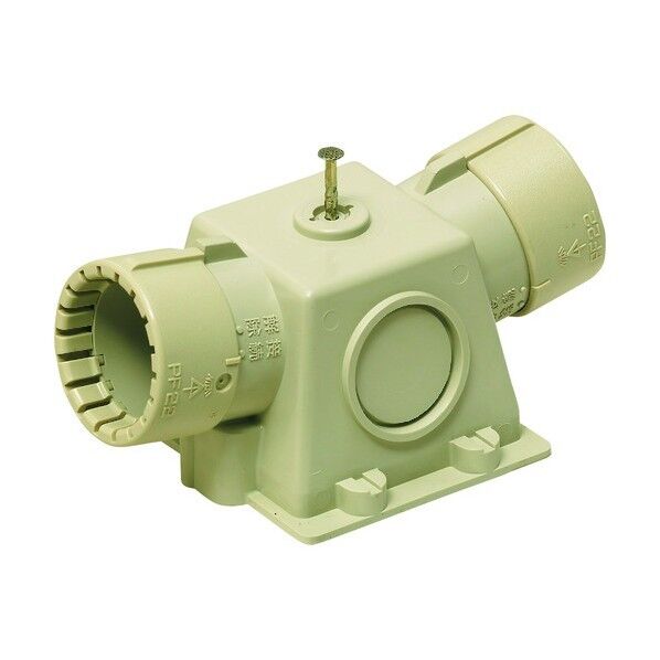 プラスエンド(ボックスタイプ) MFSE-22WPGKB 1点x10個