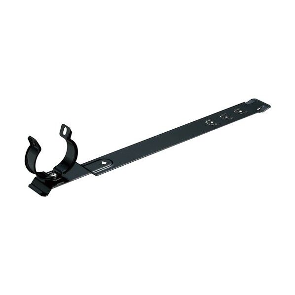 未来工業 PF管ステンレスクリップ(取付金具付)スレート瓦用 MKB-DLLF22SK 1点×10個...