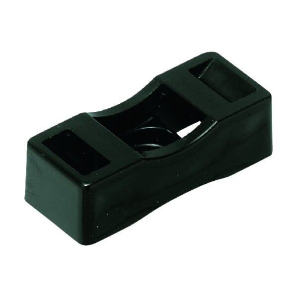 パワーバンド用サドルベース MPBB-10 1点x10個