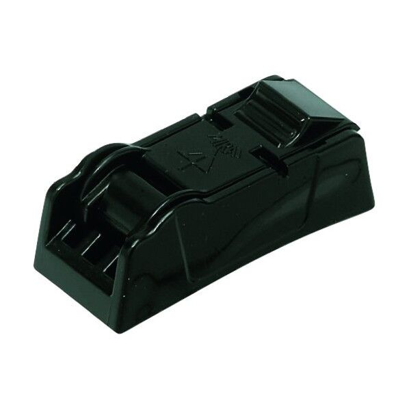 パワーバンド用締付具 MPBS-10 1点x10個