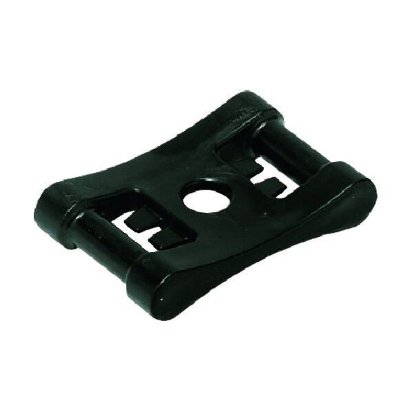 パワーバンド用スペーサー MPBSP-10 1点x10個