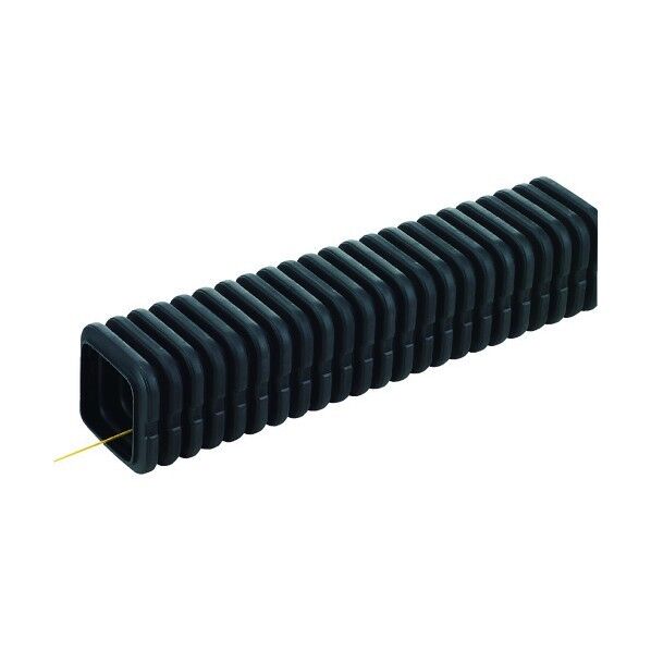 難燃カクフレキ N-KFEP-130S 1点x30m