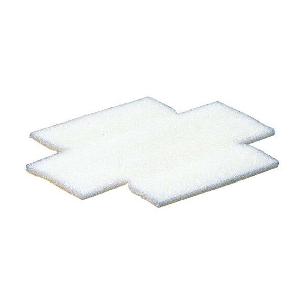 未来工業 SB用断熱シート SB-5DWN-P 1点×10枚...