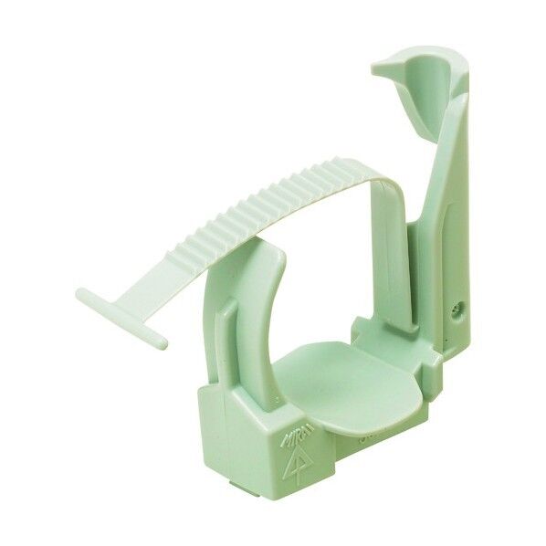 ケーブルハンガー(結束バンド付)