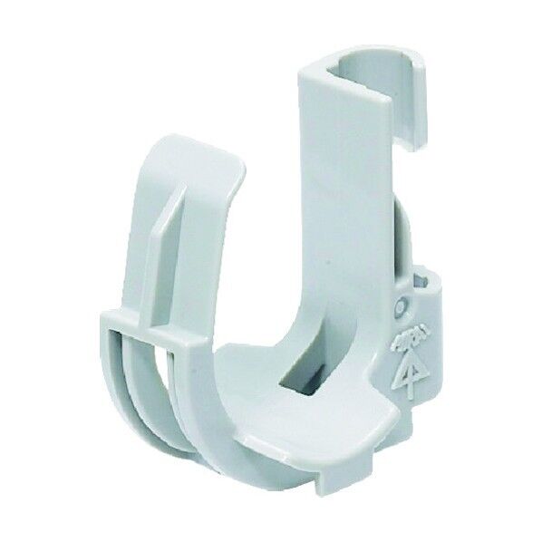 ケーブルハンガー