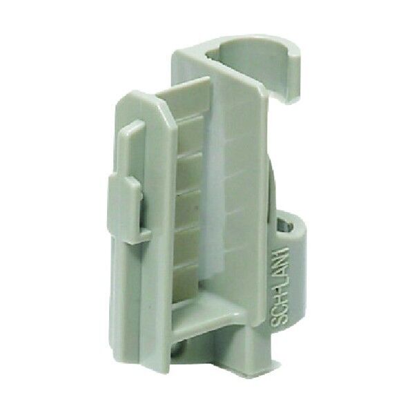 ケーブルハンガー(LAN用) SCH-LAN1 1点x10個