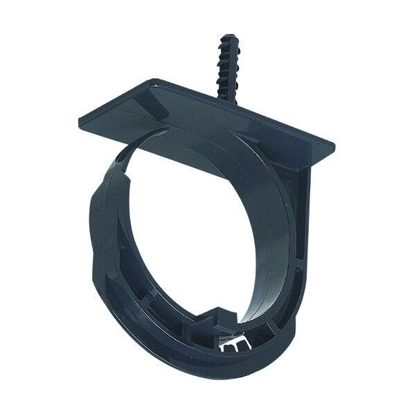 ケーブルハンガー(差込みタイプ)(コンクリート･PC板用) SCH-OPH 1点x10個