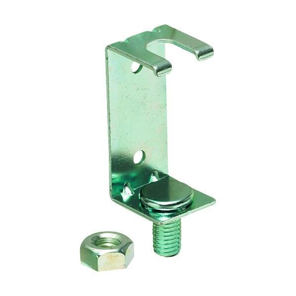 未来工業 吊りボルト中間金具 SDL10-96 1点×20個...