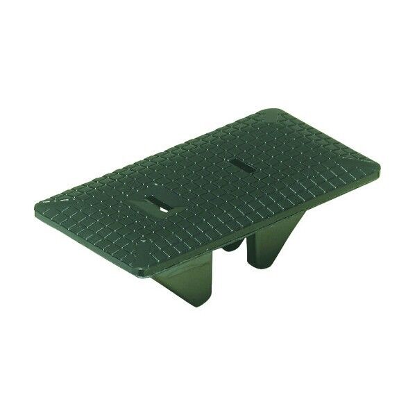 プラステロック