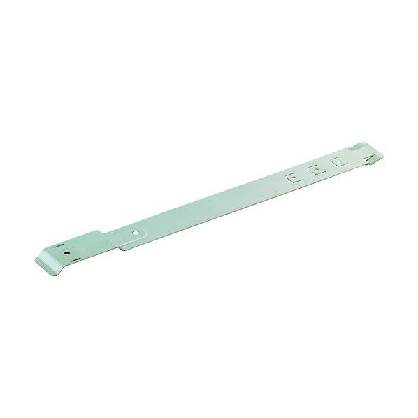 未来工業 片サドル取付金具(スレート瓦用) SSKT-DLL 1点×10個...