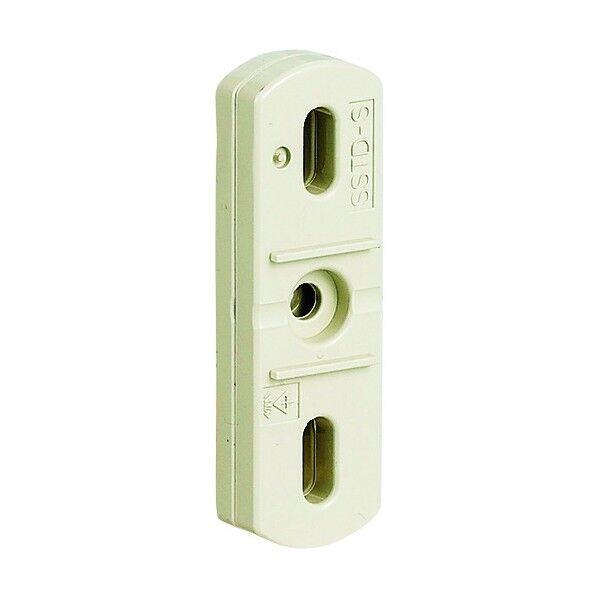 未来工業 VE両サドル台座 SSTD-SS 1点×10個...