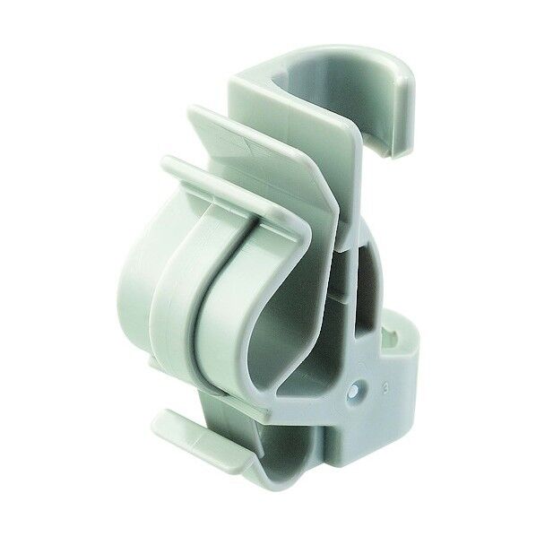 F･クリップ SVC-1B 1点x10個