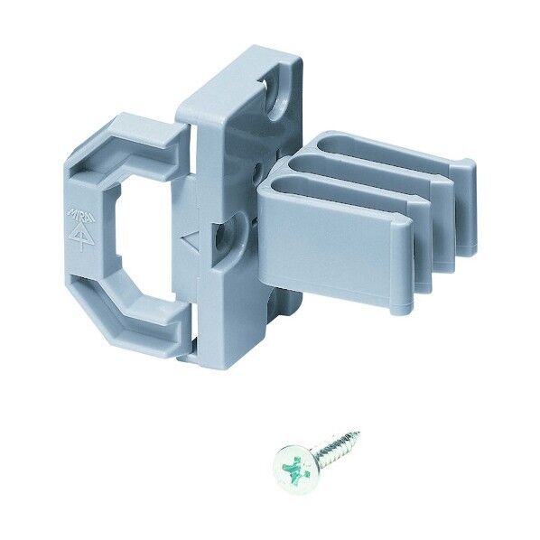 F・クリップ SVC-3KMA 1点x10個