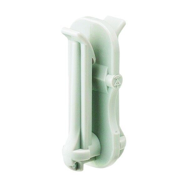 FDクリップ SVC-FD 1点x50個