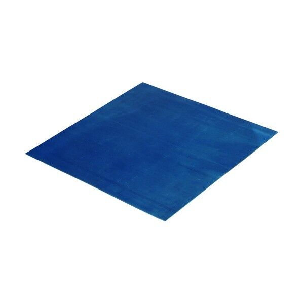 未来工業 X線防護用鉛板 X3S-1010 1点×10枚...