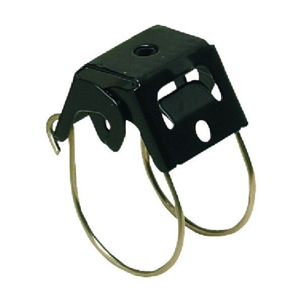 未来工業 ワイヤーハンガー YH3N-36 1点×20個...