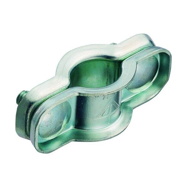 パイプ吊り用振れ止め金具 YKF-19 1点x10個