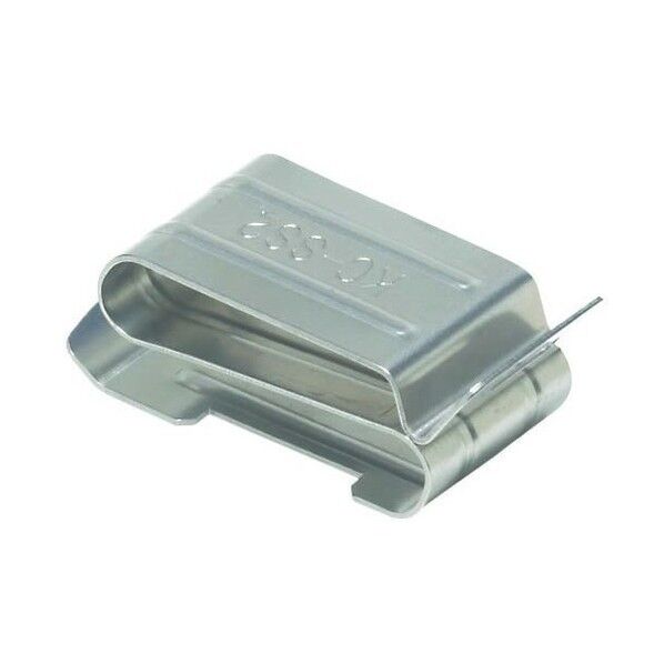 ケーブルクリップ(増線用) KC-SS2 1点x20個