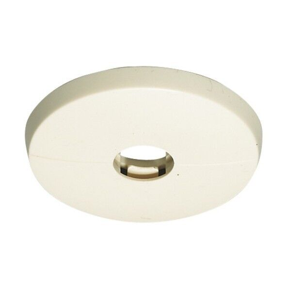 化粧プレート(ボルト用)