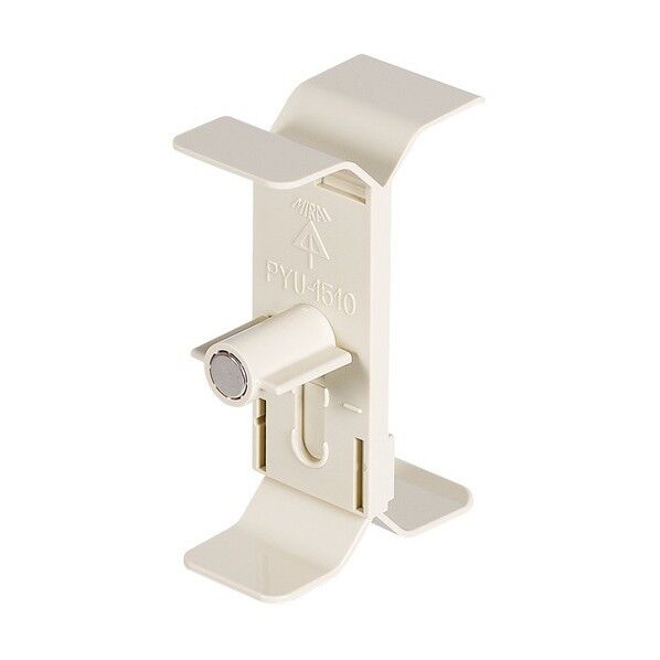 パイプアッター PYU-75 1点x10個