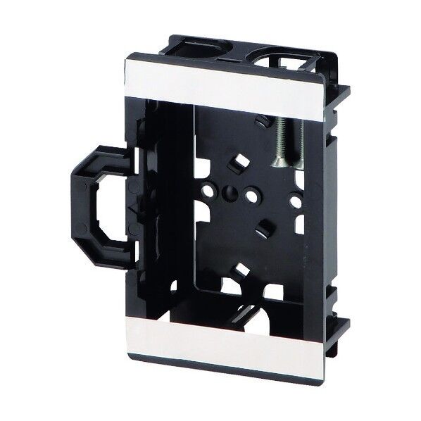 未来工業 軽間ボックス(浅形) SBS-KMA1 1点×20個...