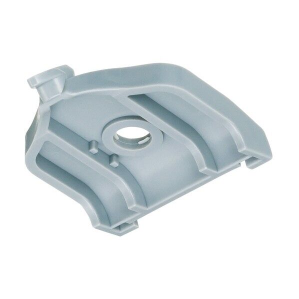 バンドハンガー(ボルトタイプ) SCH-FDB 1点x50個