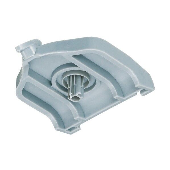 バンドハンガー(鋲打機型) SCH-FDG 1点x50個