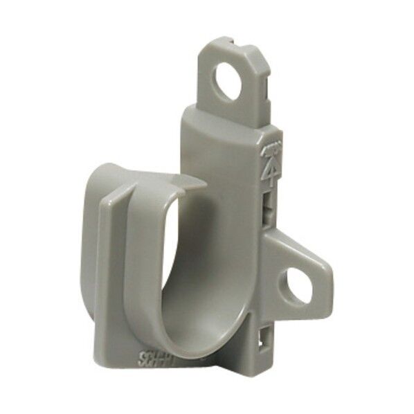 ケーブルハンガー(増線用) SCH-P1 1点x20個