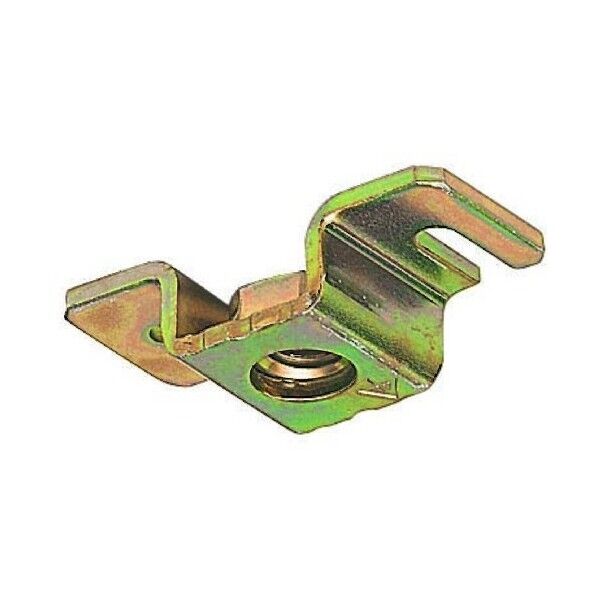 未来工業 ボルト固定具 SDB-3 1点×10個...