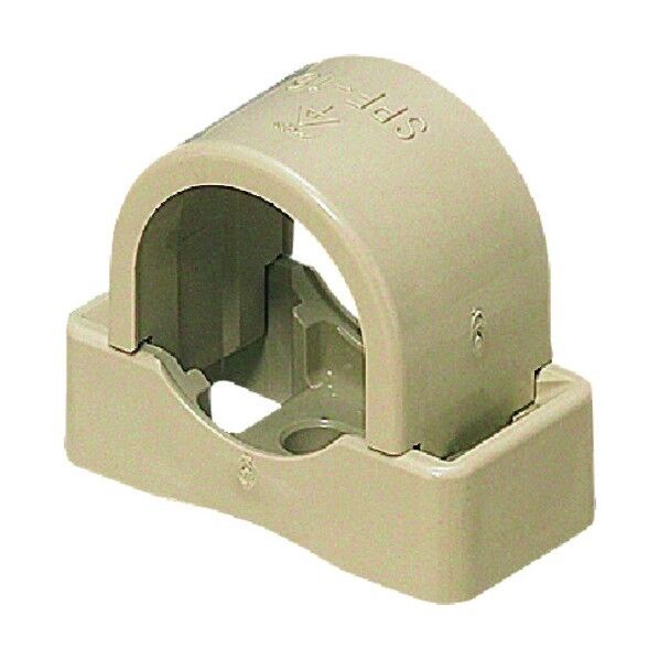 未来工業 PF・VE兼用 台付サドル SPF-14J 1点×50個...