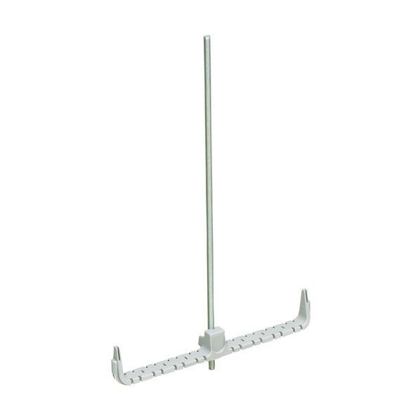 未来工業 センコーラック SR-200-2 1点×10本...