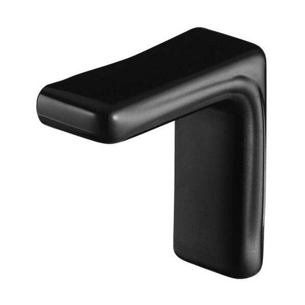 アングル用保護キャップ SRM-LSC 1点x10個