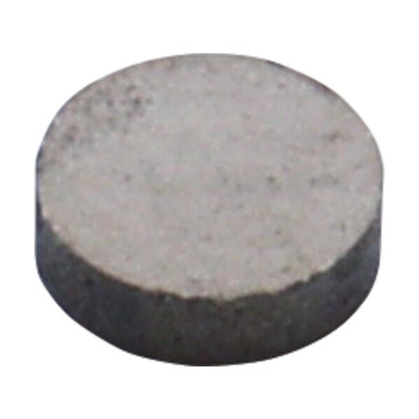 希土類磁石サマリウムコバルト 丸
