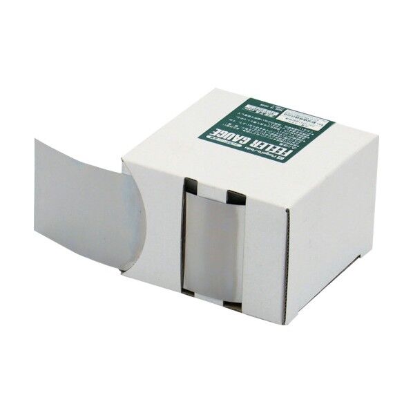 フィラゲージ 広幅 50mm幅 SFG50-06-1 1点