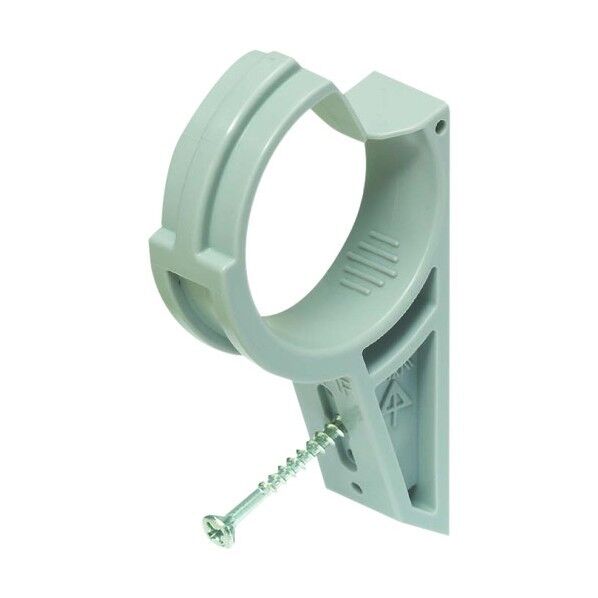 未来工業 ケーブルハンガー(ALC・木材用) ACH-1F 1点×10個...