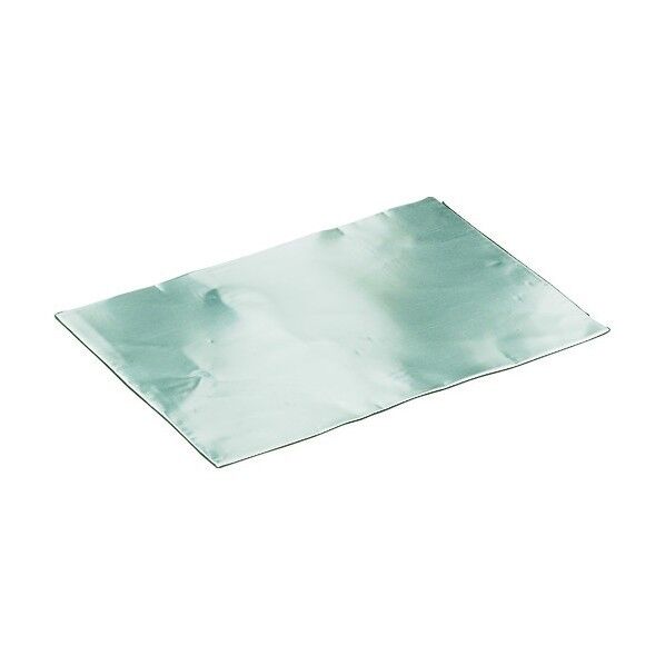 遮音シート CSS-2130 1点x10枚