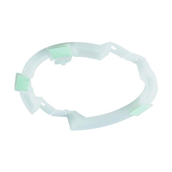 ダウンライト台座 DLA-125 1点x10個