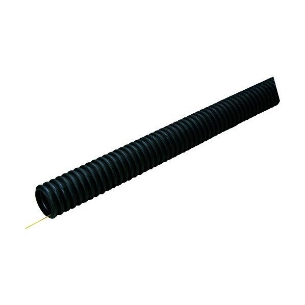未来工業 ミラレックスRF(防ソ仕様) FEP-100L-MHN 1点×50m...
