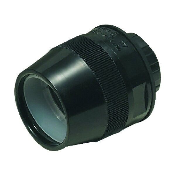 未来工業 コネクタ(ミラフレキMF用) FPK-16FSK 1点×10個...