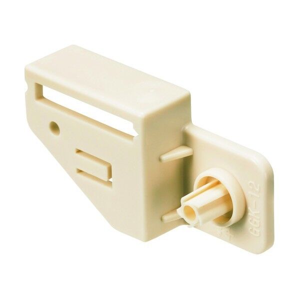 コンパネ固定具(鋲打機用) GGK-12 1点x10個