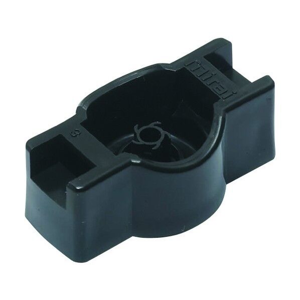 サドルベース(鋲打機用) GGMPBB-10 1点x10個