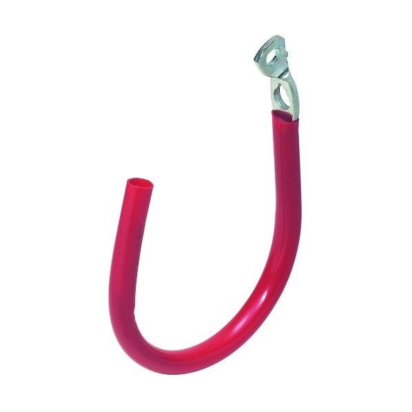 未来工業 ケーブルハンガー(ビス止めタイプ) ACH-ST 1点×10個...