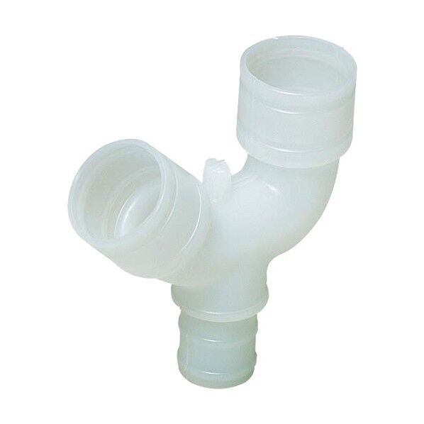 ドレンホース用 合流ジョイント BWHG-14 1点x10個