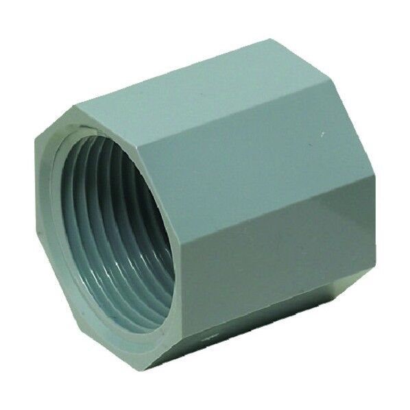 CDジョイントナット CDJ-28H 1点x10個