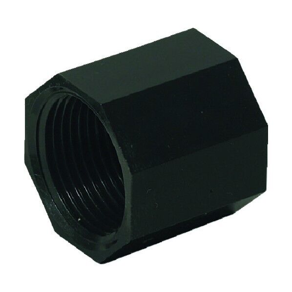 CDジョイントナット CDJ-28K 1点x10個