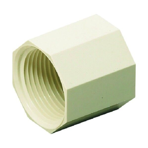 CDジョイントナット CDJ-28M 1点x10個