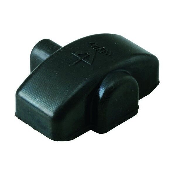 ダクトクリップ用 キャップ DCF-C 1点x10個