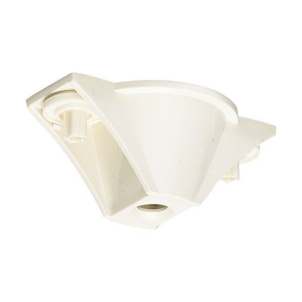 ボルト固定具(鋲打機用) GGBK-3 1点x10個